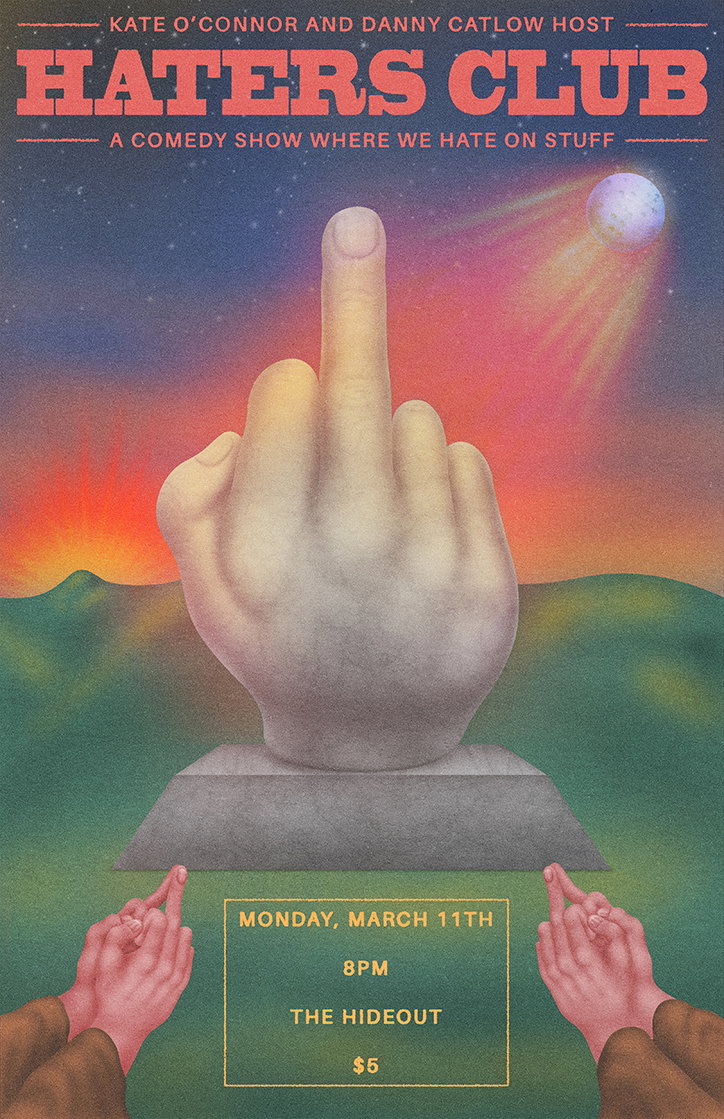 jo-minor-haters-club-illustration-itsnicethat-02.jpg