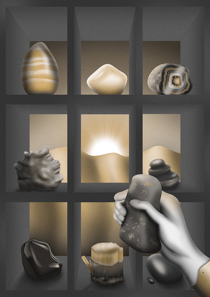 jo-minor-my-rock-collection-at-dawn-illustration-itsnicethat-01.jpg