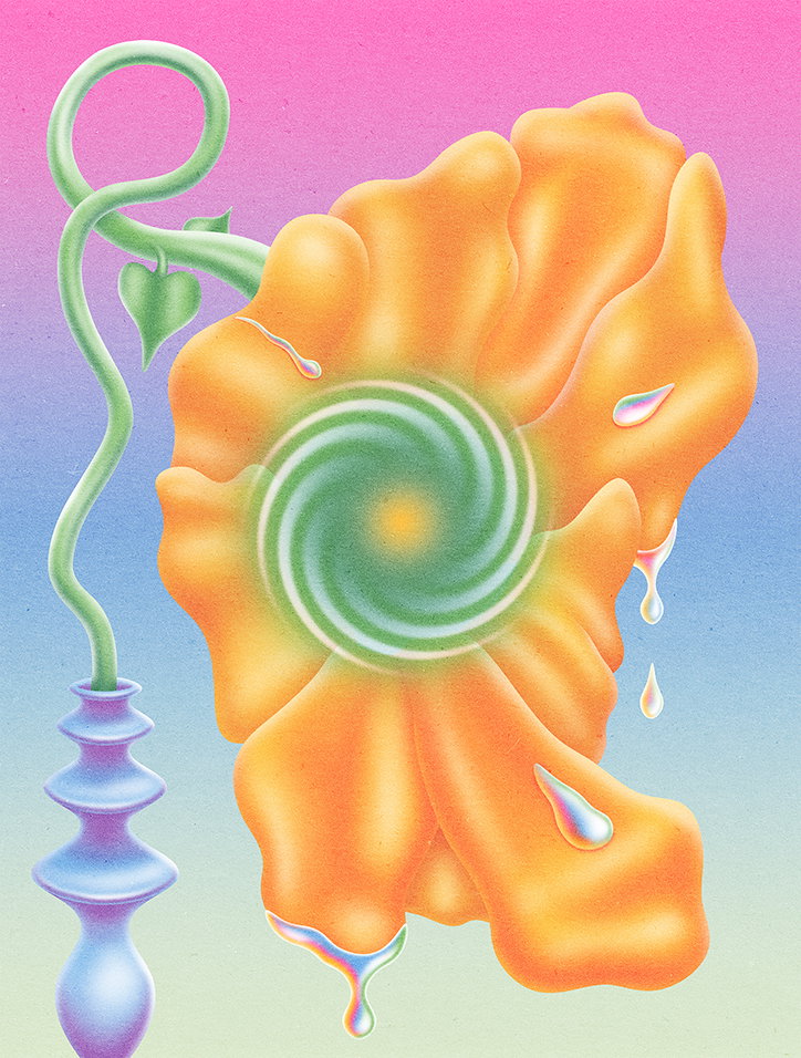 jo-minor-new-flowers-illustration-itsnicethat-01.jpg