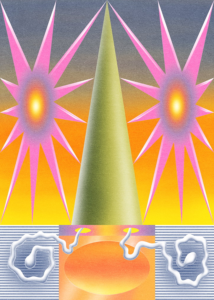 jo-minor-test-illustration-itsnicethat-02.jpg