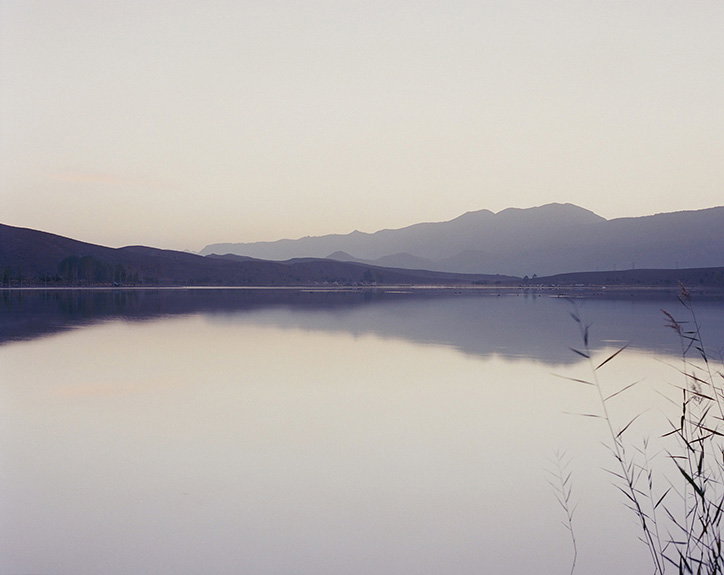 KatePeters-Imilchil-Photography-itsnicethat-15.jpg
