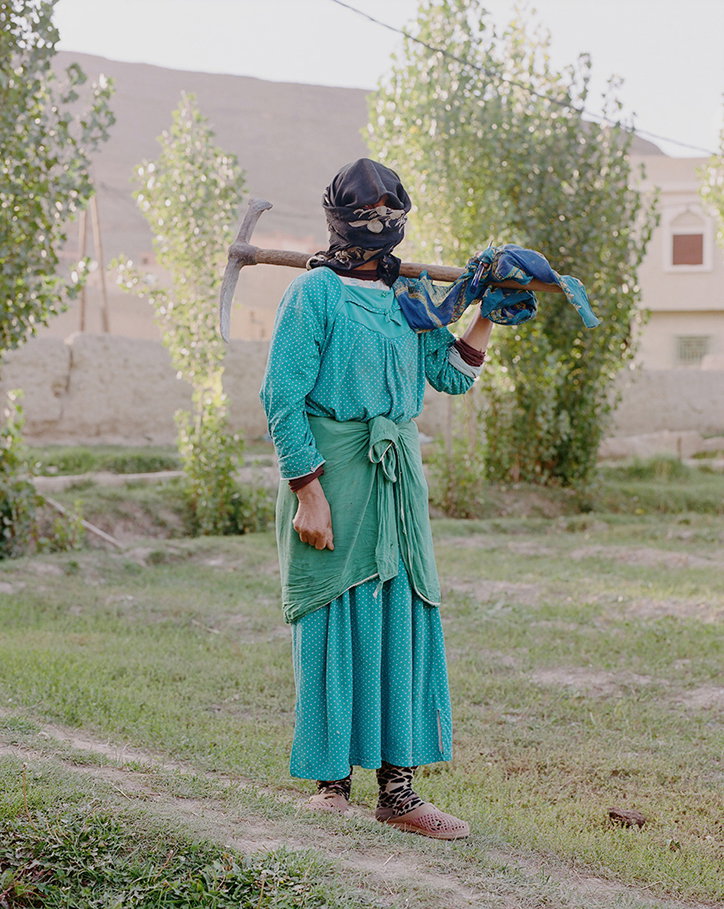 KatePeters-Imilchil-Photography-itsnicethat-04.jpg
