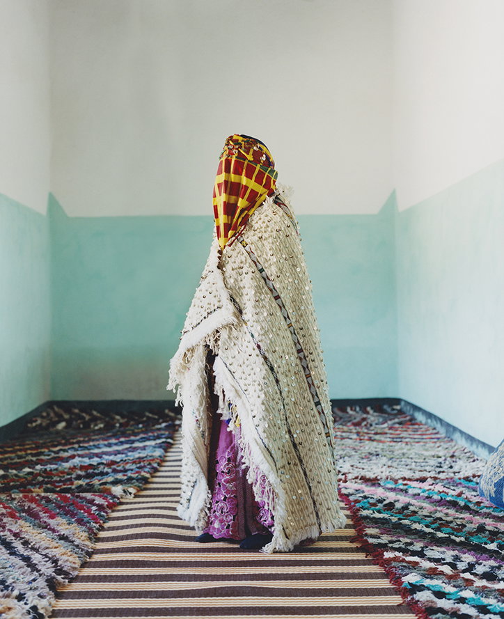 KatePeters-Imilchil-Photography-itsnicethat-06.jpg