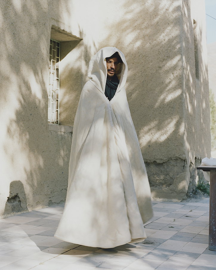 KatePeters-Imilchil-Photography-itsnicethat-09.jpg