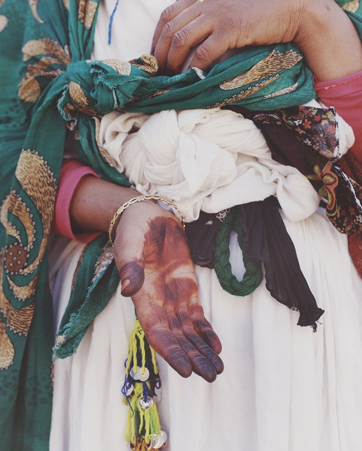 KatePeters-Imilchil-Photography-itsnicethat-10.jpg
