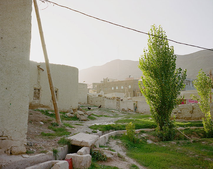 KatePeters-Imilchil-Photography-itsnicethat-13.jpg