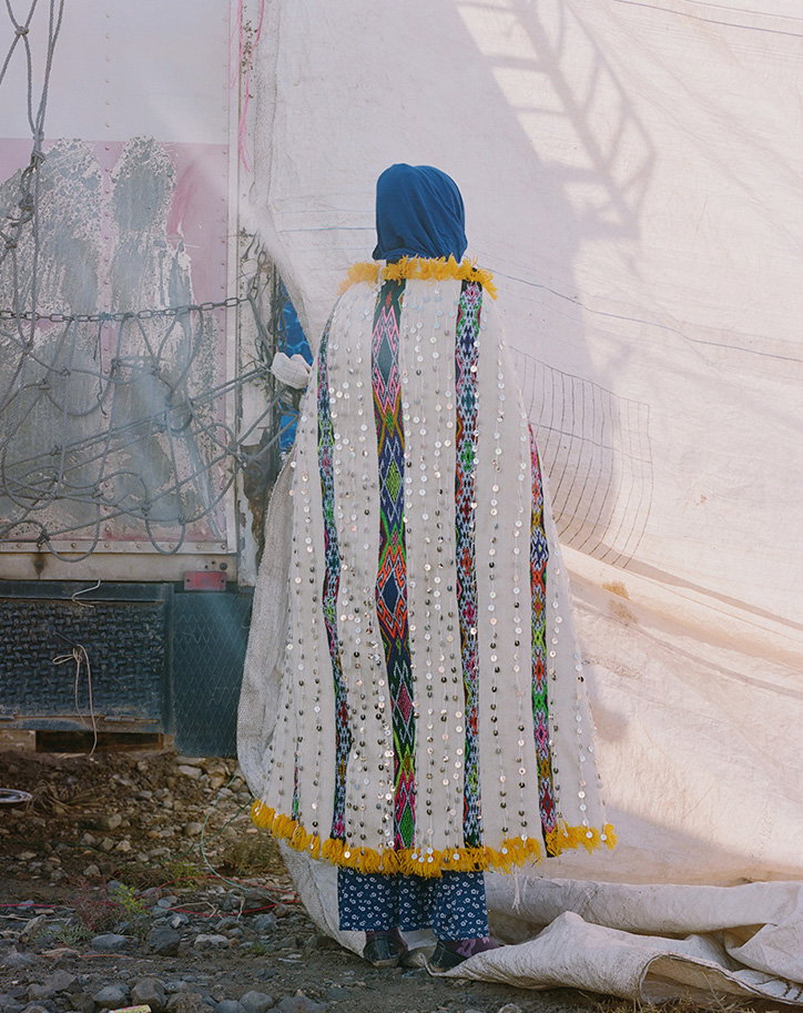 KatePeters-Imilchil-Photography-itsnicethat-14.jpg