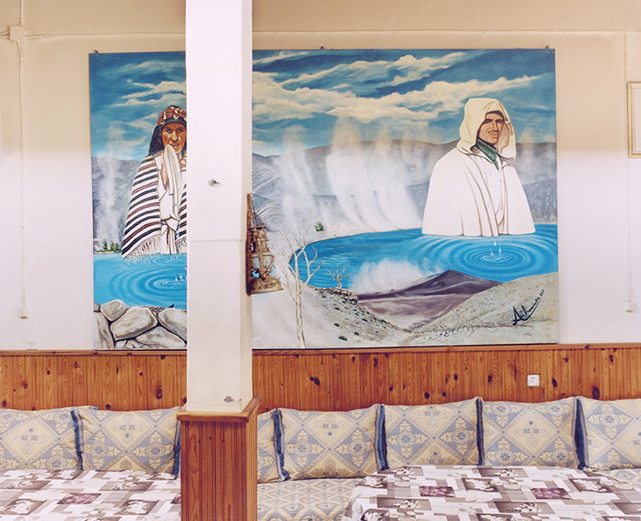 KatePeters-Imilchil-Photography-itsnicethat-18.jpg