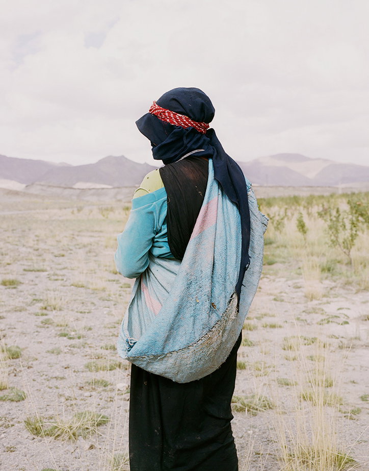 KatePeters-Imilchil-Photography-itsnicethat-19.jpg