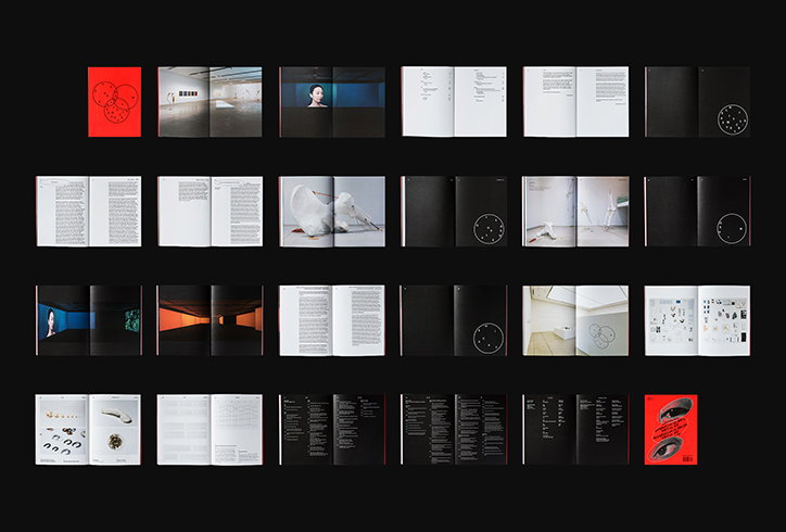 ordinary-people-graphicdesign-itsnicethat-11.jpg