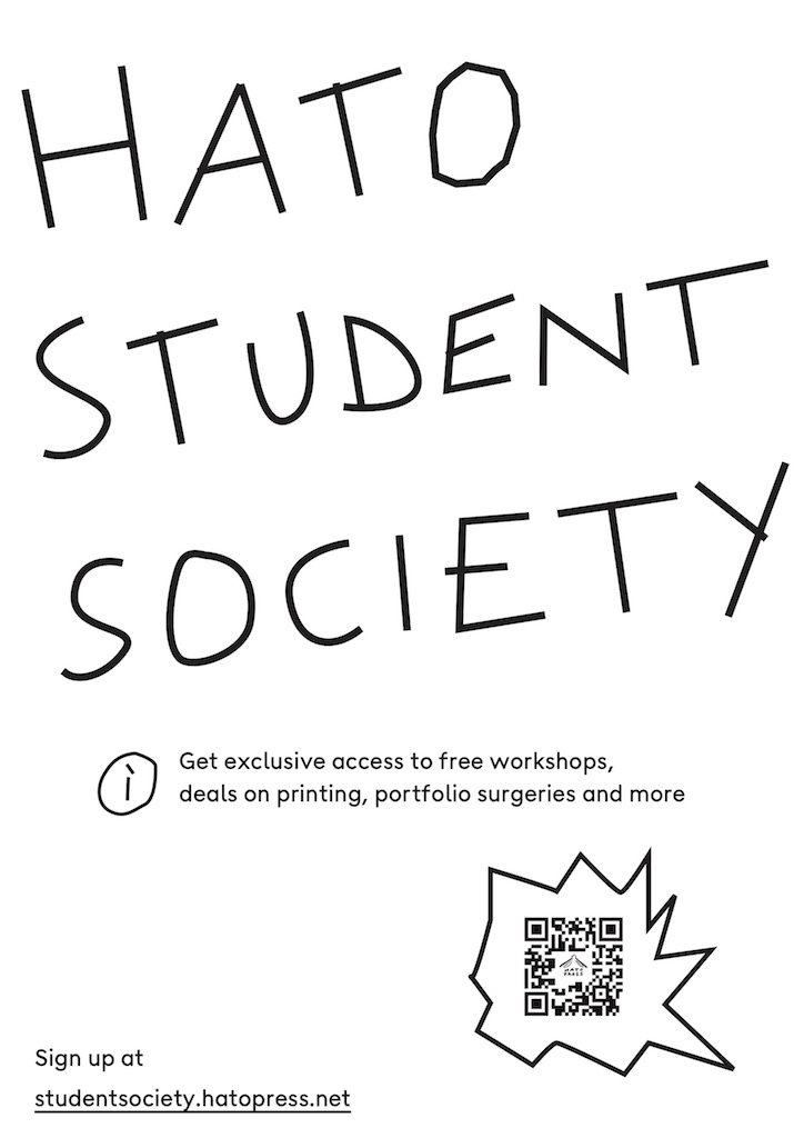 Hato-student-society-graphic-design-itsnicethat-01_copy.jpg