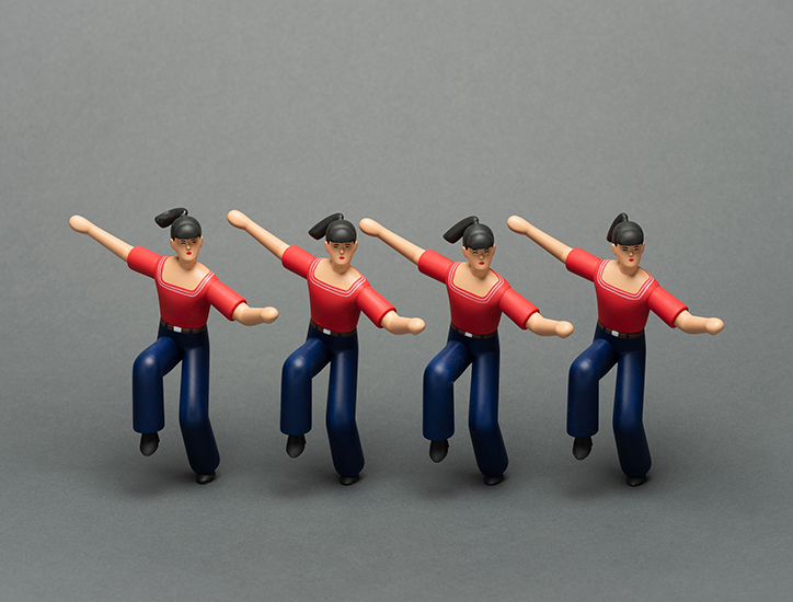 nicolas-menard-corona-nexus-studios-animation-itsnicethat-4.png
