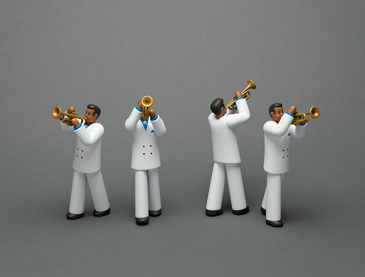 nicolas-menard-corona-nexus-studios-animation-itsnicethat-5.png