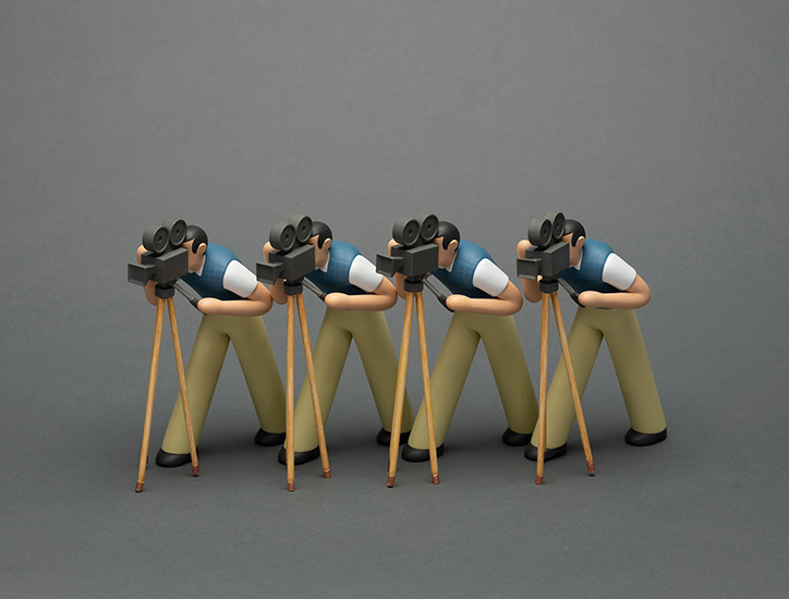 nicolas-menard-corona-nexus-studios-animation-itsnicethat-1.png