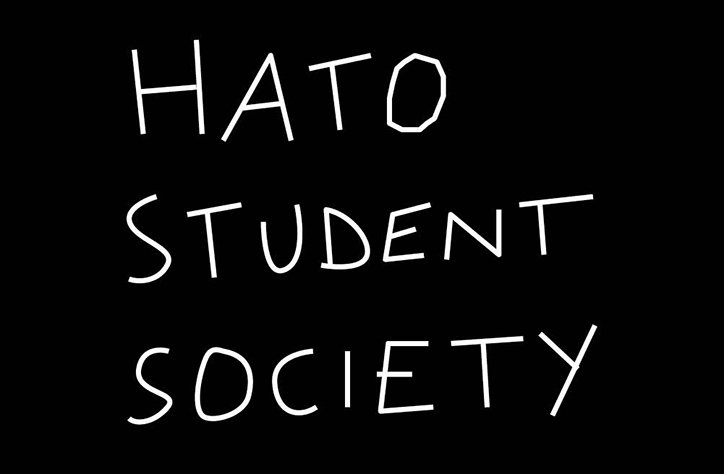 hato-student-society-itsnicethat-02.jpg