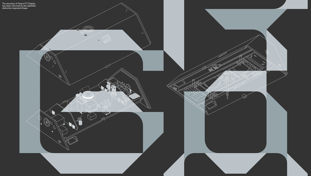 NasaImageryResize4.png