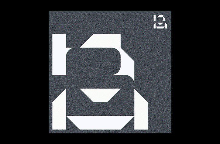 The Final Fontier: Accept & Proceed on designing a typeface for Nasa