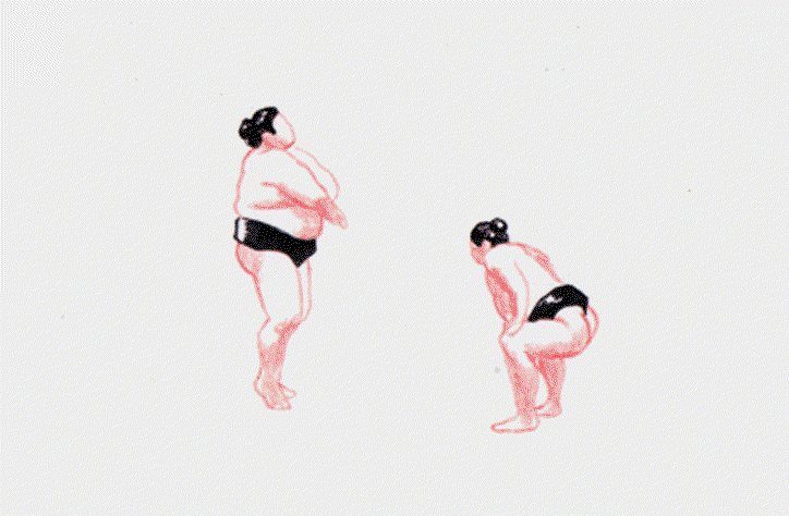 alexandre-luu-gif-illustration-itsnicethat-06.gif