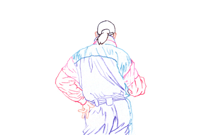 alexandre-luu-gif-illustration-itsnicethat-03.gif