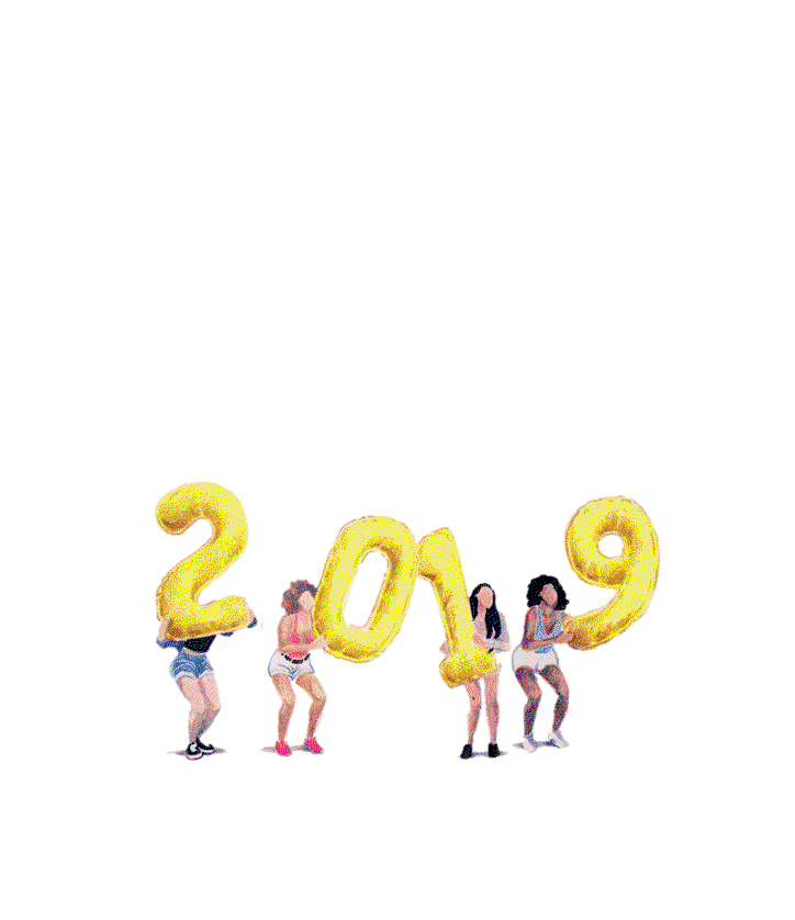 alexandre-luu-gif-illustration-itsnicethat-01.gif