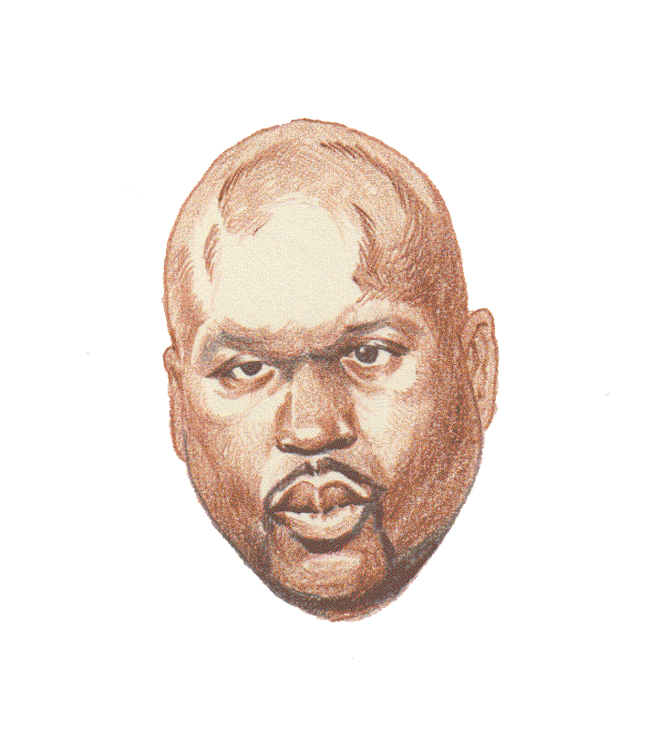 alexandre-luu-gif-illustration-itsnicethat-04.gif