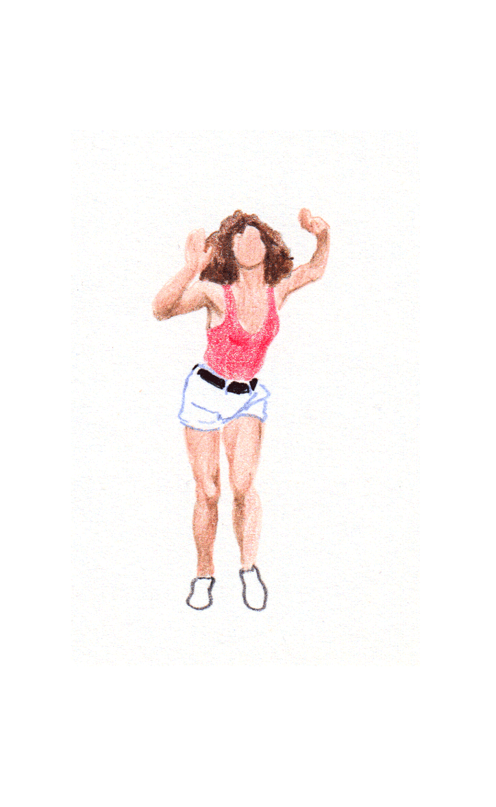 alexandre-luu-gif-illustration-itsnicethat-02.gif