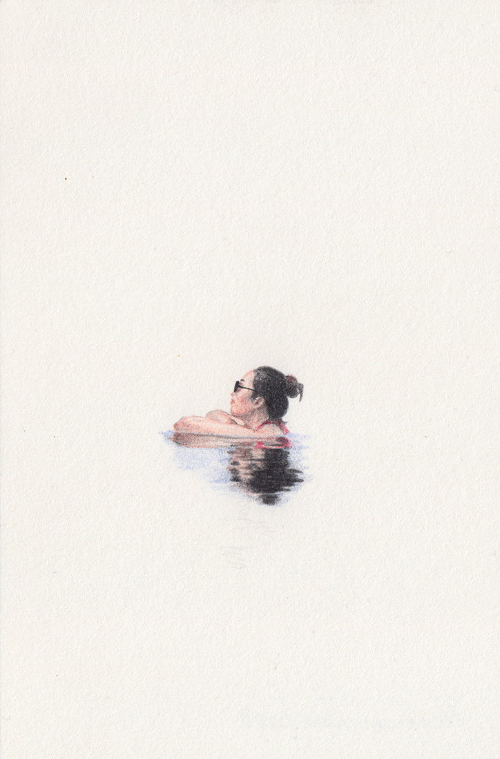 alexandre-luu-hengyu-illustration-itsnicethat-01.jpg