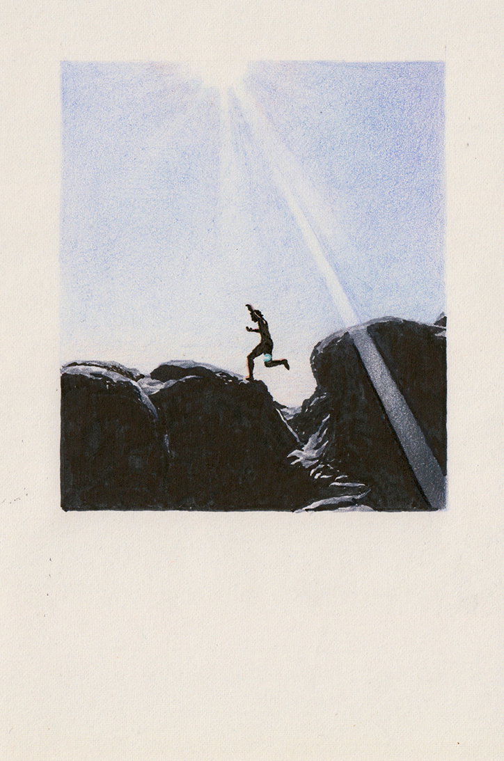 alexandre-luu-jean-illustration-itsnicethat-01.jpg