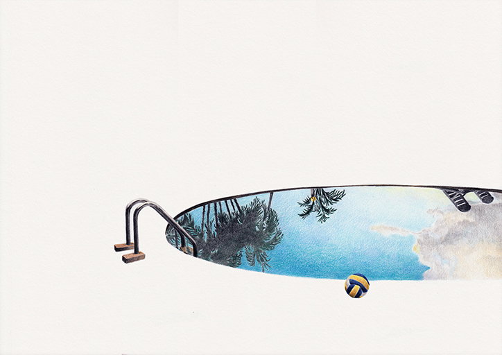 alexandre-luu-la-piscine-illustration-itsnicethat-01.jpg