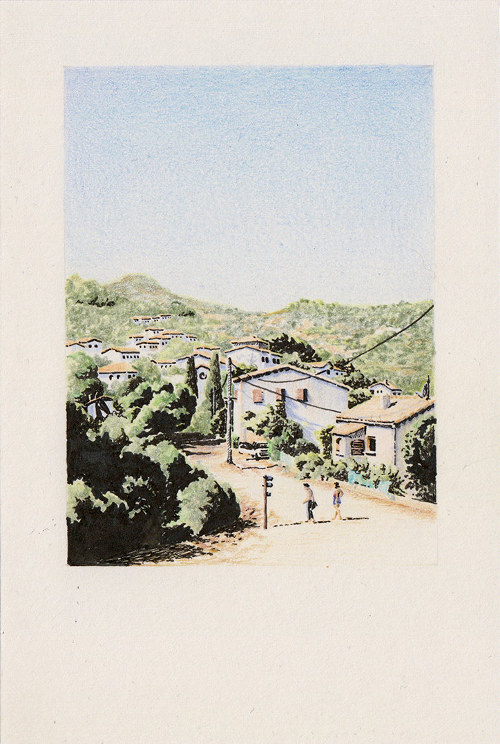 alexandre-luu-le-chemin-illustration-itsnicethat-01.jpg