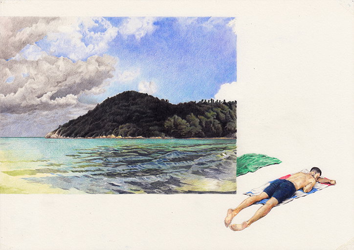 alexandre-luu-le-jour-d'apres-illustration-itsnicethat-01.jpg