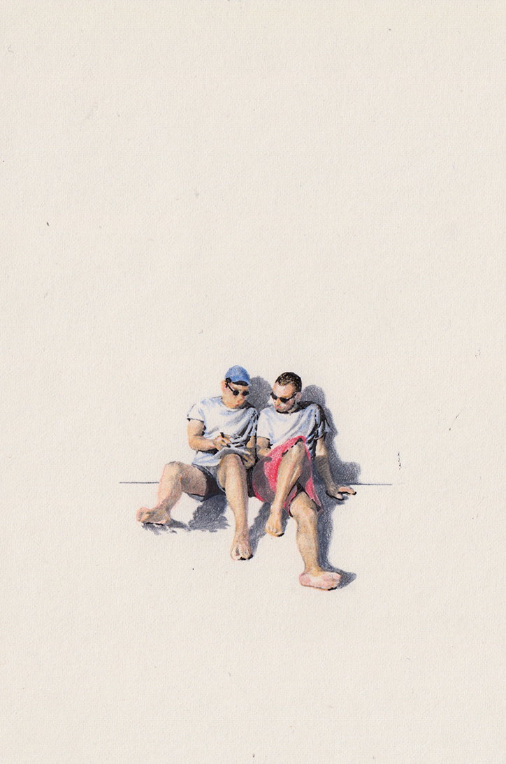 alexandre-luu-les-mots-fleches-illustration-itsnicethat-01.jpg
