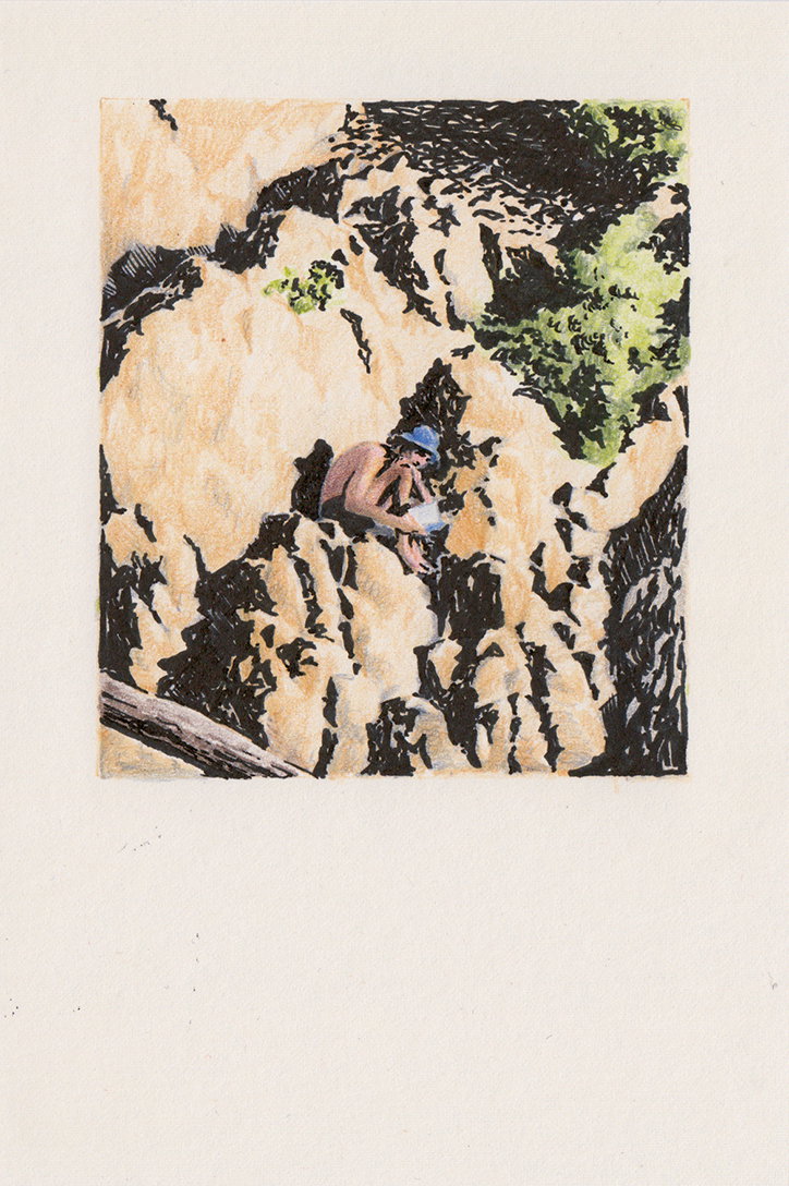 alexandre-luu-pablo-lisant-illustration-itsnicethat-01.jpg