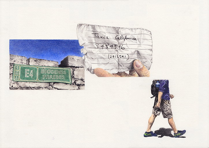 alexandre-luu-taxis-california-illustration-itsnicethat-01.jpg