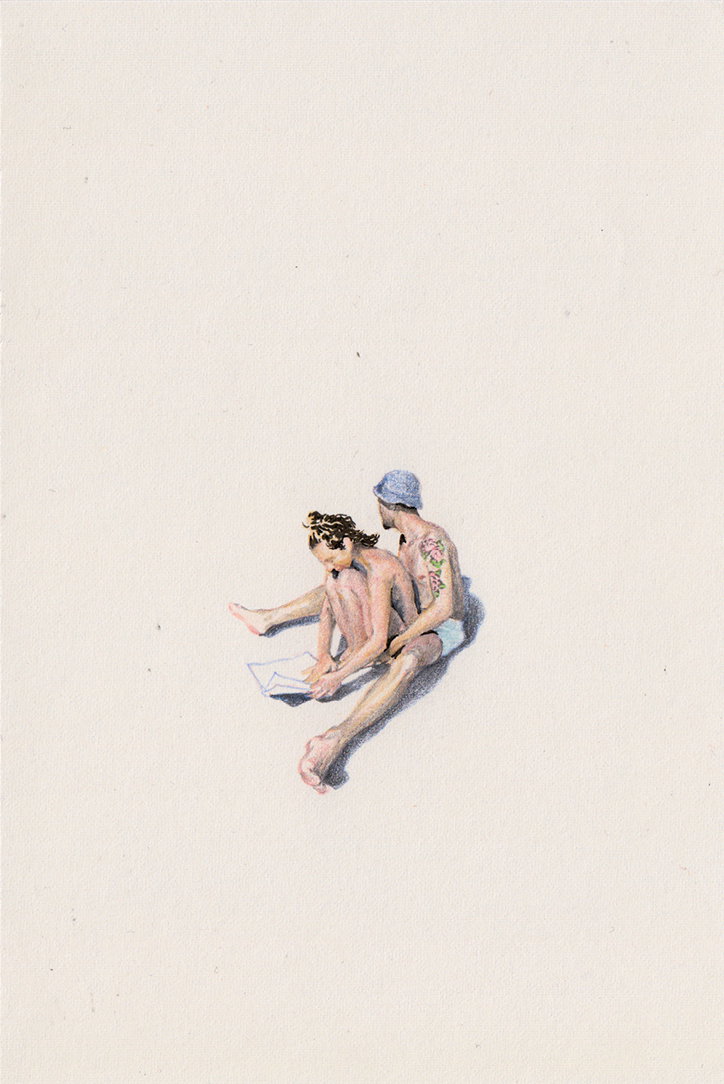 alexandre-luu-valentine-et-jean-illustration-itsnicethat-01.jpg