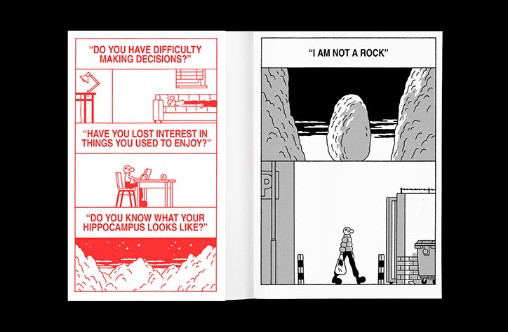 Arne-bellstorf-the-smallest-unit-of-life-illustration-itsnicethat-01.jpg
