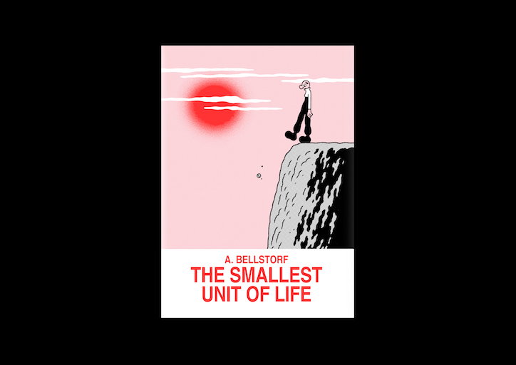 Arne-bellstorf-the-smallest-unit-of-life-illustration-itsnicethat-02.jpg