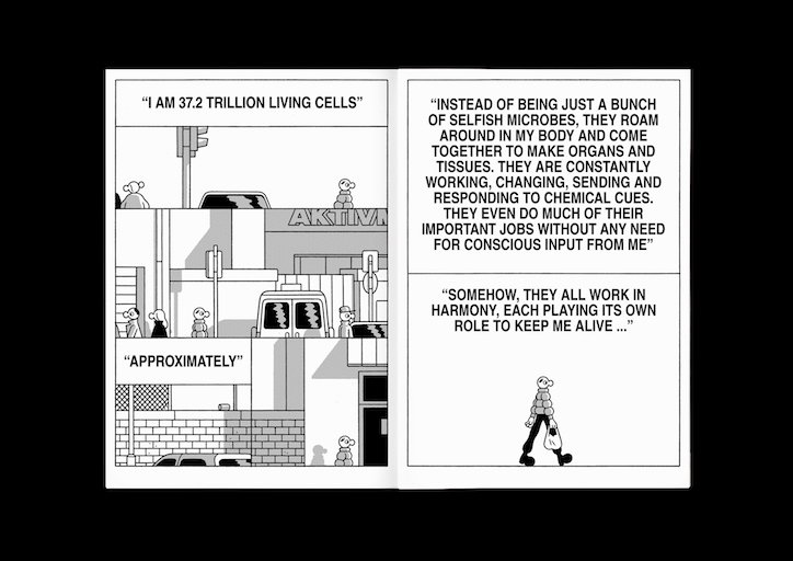 Arne-bellstorf-the-smallest-unit-of-life-illustration-itsnicethat-03.jpg