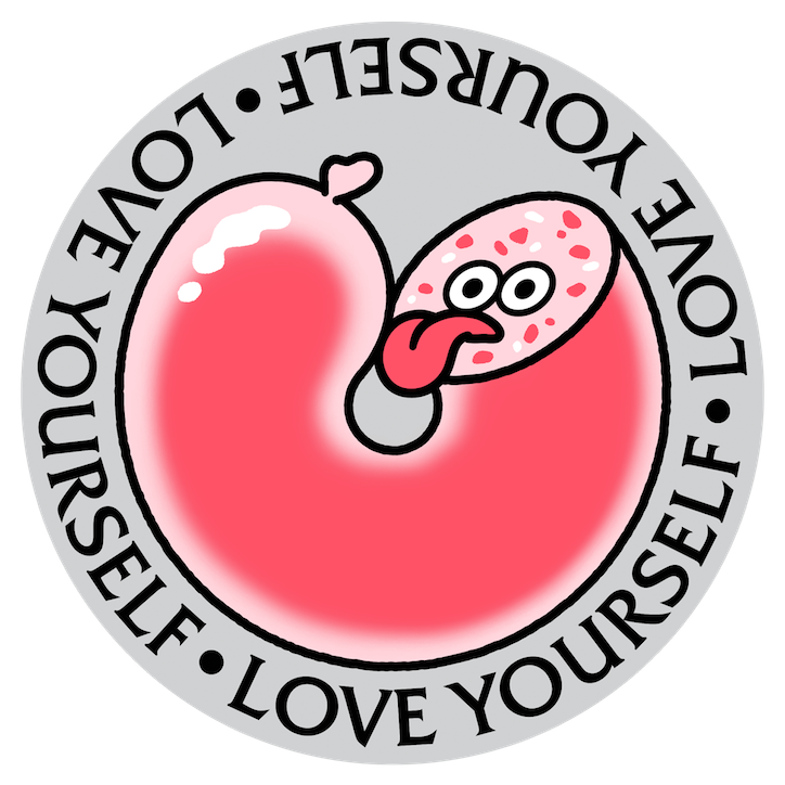 Arne-bellstorf-the-smallest-unit-of-life-illustration-itsnicethat-07.png
