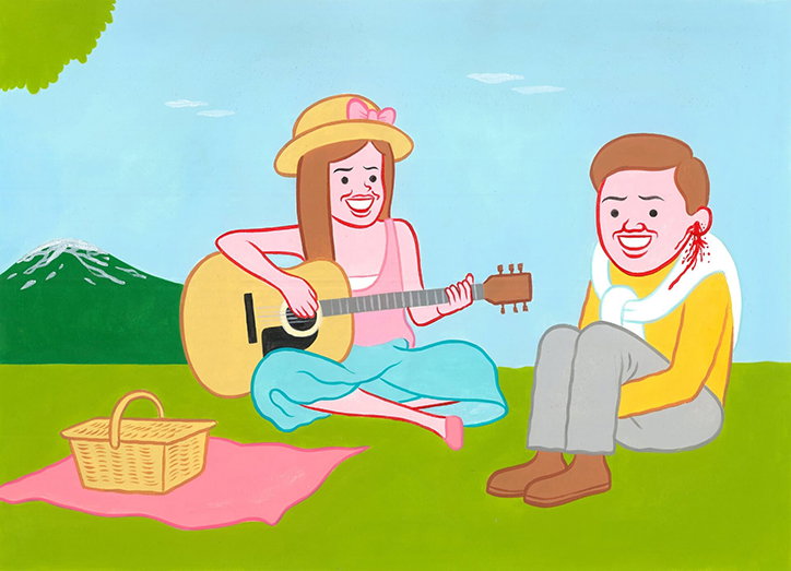 JoanCornella-Deeb-ImGoodThanks-Exhibition-Illustration-itsnicethat.jpg