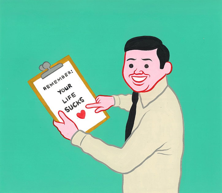 JoanCornella-Deeb-ImGoodThanks-Illustration-itsnicethat-01.jpg