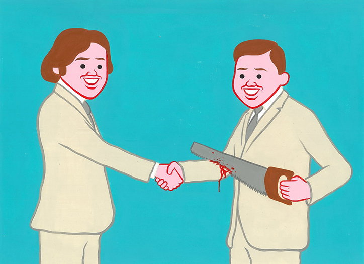 JoanCornella-ImGoodThanks-Illustration-itsnicethat-02.jpg