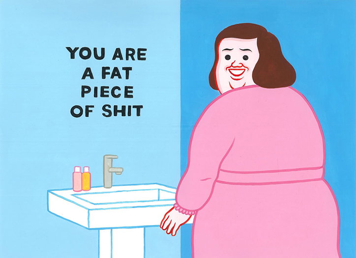 JoanCornella-ImGoodThanks-Illustration-itsnicethat-03.jpg