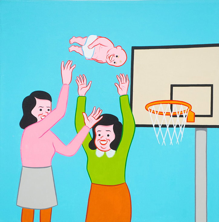 JoanCornella-ImGoodThanks-Illustration-itsnicethat-04.jpg