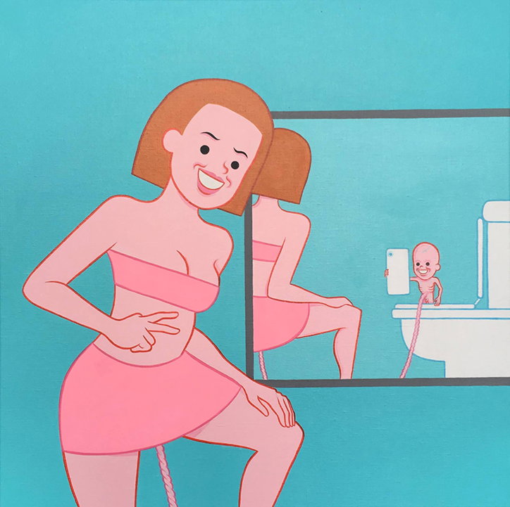 JoanCornella-Mumm-ImGoodThanks-Illustration-itsnicethat-0.jpg