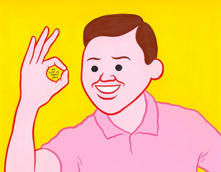 JoanCornella-MyLifeIsPointlessImGoodThanks-Illustration-itsnicethat-0.jpg