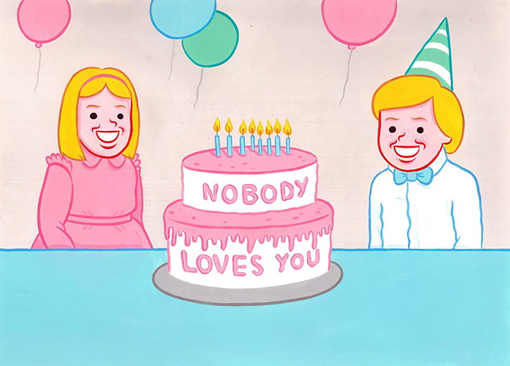 JoanCornella-NobodyLovesYou-ImGoodThanks-Illustration-itsnicethat-0.jpg