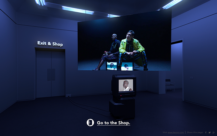 dvtk-digital-itsnicethat-1.png