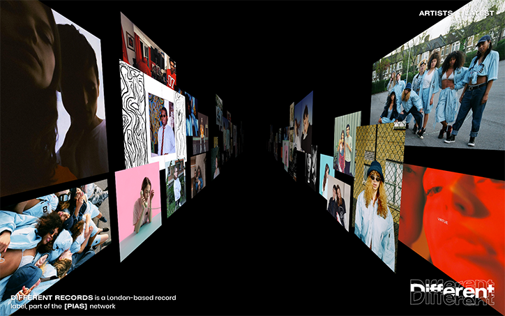 dvtk-digital-itsnicethat-3.png