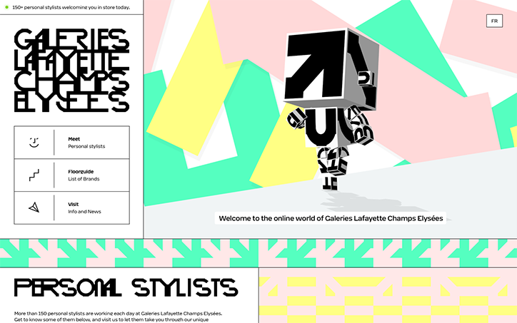 dvtk-digital-itsnicethat-4.png